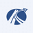 KRITI logo