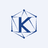 KRITIKA logo
