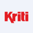 KRITINUT logo