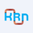 KRN logo