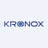KRONOX logo