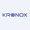 KRONOX logo
