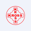 KROSS logo