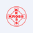 KROSS logo