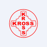 KROSS logo