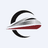 KRRAIL logo