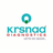 KRSNAA logo