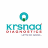 KRSNAA logo