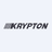 KRYPTONQ logo