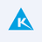 KRYSTAL logo