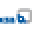 KSB logo