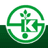KSCL logo