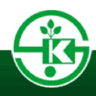 KSCL logo