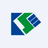 KSE logo