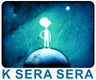 KSERASERA logo