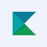 KSHITIJPOL logo