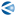 KSL logo