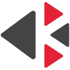 KSOLVES logo