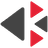 KSOLVES logo