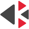 KSOLVES logo