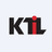 KTIL logo