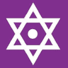 KTKBANK logo