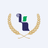 KUANTUM logo