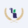 KUANTUM logo