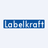 LABELKRAFT logo
