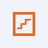 LADDERUP logo