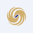 LAGNAM logo