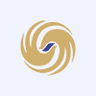 LAGNAM logo