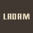 LAHL logo