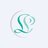 LAKHOTIA logo