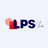 LAKPRE logo