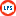 LAKPRE logo