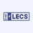 LAKSELEC logo