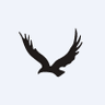 LAL logo