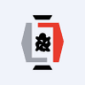 LAMBODHARA logo