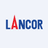LANCORHOL logo