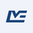 LASTMILE logo