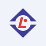 LATTEYS logo