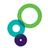 LAURUSLABS logo