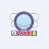 LAXMICOT logo