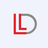 LAXMIDENTL logo