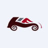 LAXMIINDIA logo