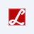 LAXMIPATI logo