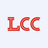 LCCINFOTEC logo