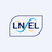 LEENEE logo