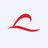 LEHAR logo